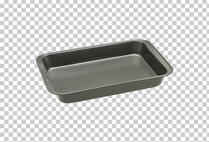 Bread Pan Muffin Cupcake Cookware Meatloaf PNG, Clipart, Baking, Bread, Bread Pan, Cake, Cooking Free PNG Download