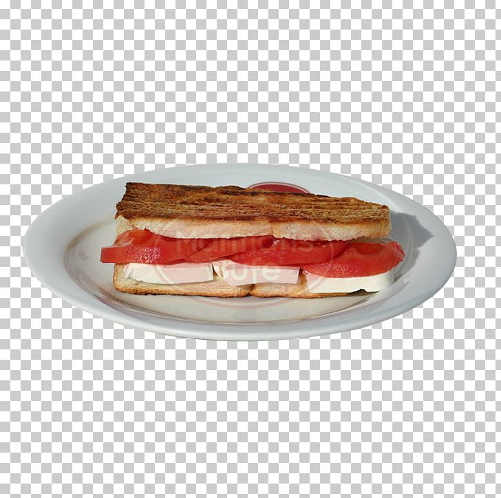 Breakfast Sandwich Toast Bocadillo Pizza PNG, Clipart, Bocadillo, Breakfast, Breakfast Sandwich, Dishware, Fast Food Free PNG Download