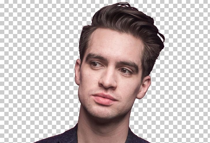 Brendon Urie Panic! At The Disco Emo Drum PNG, Clipart, Brendon Urie, Cheek, Chin, Cosmetologist, Drum Free PNG Download