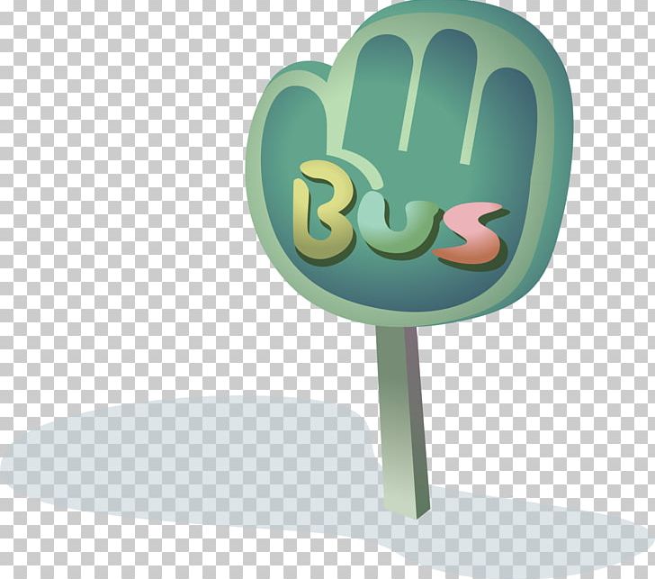 Bus Stop Illustration PNG, Clipart, Birthday Card, Bus, Business Card, Bus Vector, Card Free PNG Download