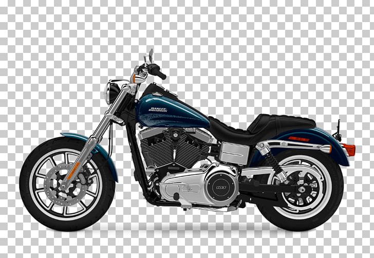 Car Harley-Davidson Super Glide Motorcycle Harley-Davidson Dyna PNG, Clipart, Automotive, Automotive Exhaust, Car, Custom Motorcycle, Exhaust System Free PNG Download