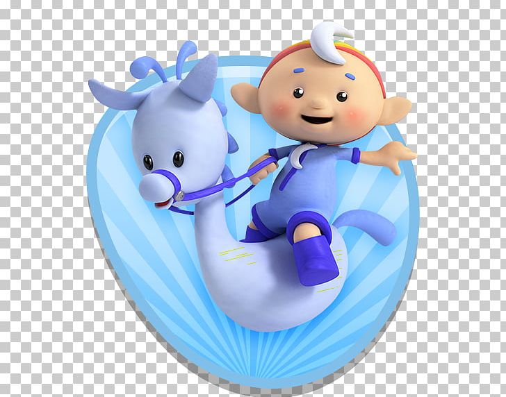 CBeebies Television Show Animation BabyTV CBBC PNG, Clipart,  Free PNG Download