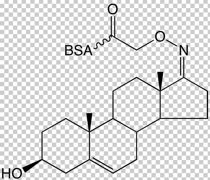 Chemical Compound Chemical Substance Solasodine Danazol Solasonine PNG, Clipart, Angle, Area, Black And White, Chemical Bond, Chemical Compound Free PNG Download