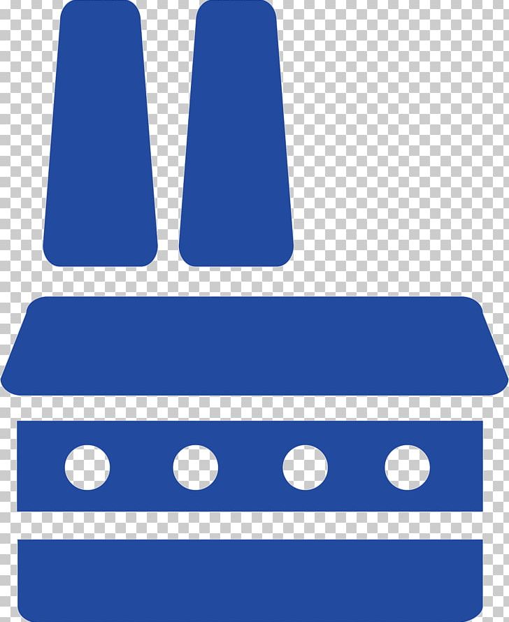 Chimney Factory PNG, Clipart, Angle, Area, Blue, Brand, Cartoon Factory Free PNG Download