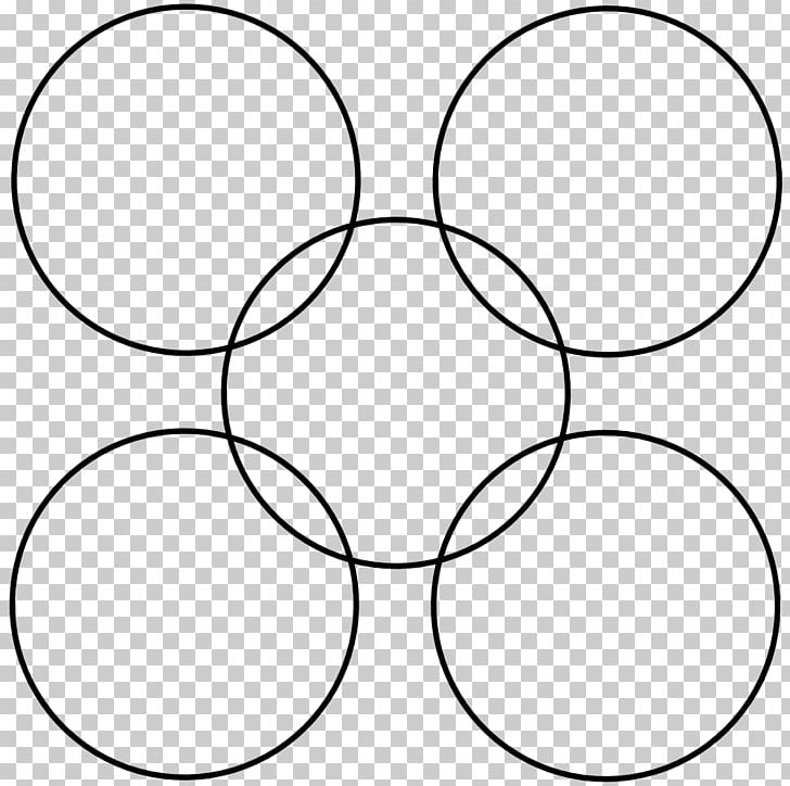 Circle Angle Area PNG, Clipart, Angle, Animal, Area, Black, Black And White Free PNG Download