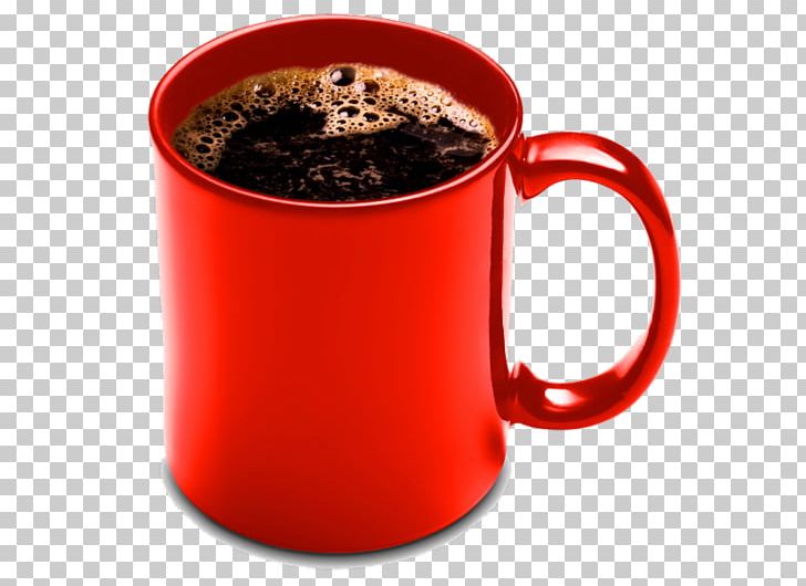 Coffee Cup Cafe Espresso Tea PNG, Clipart, Cafe, Caffeine, Canned Coffee, Ceramic, Coffee Free PNG Download