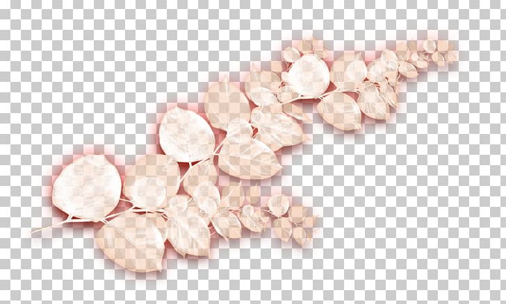 Commodity Petal PNG, Clipart, Commodity, Miscellaneous, Others, Petal, Petals Free PNG Download