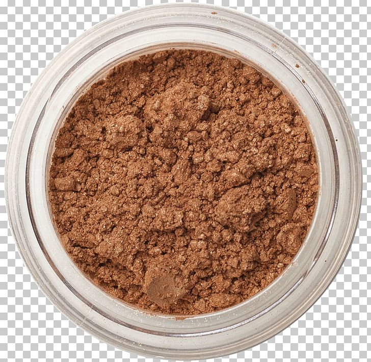 Concealer Foundation Face Powder Cosmetics PNG, Clipart, Bare Escentuals Inc, Complexion, Concealer, Cosmetics, Cream Free PNG Download