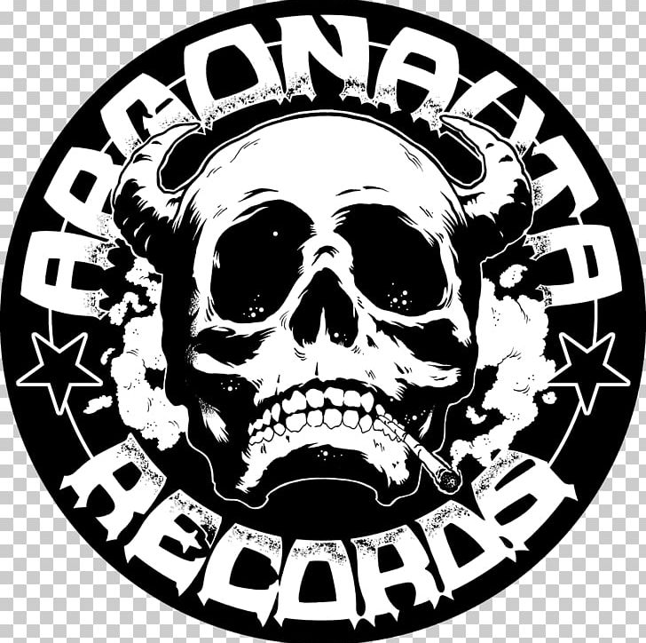 Di'Aul Argonauta Records Nobody's Heaven Album Commission The Twelve PNG, Clipart,  Free PNG Download