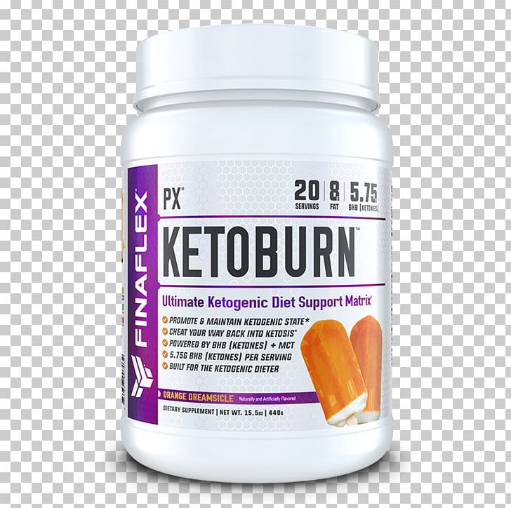 Dietary Supplement Ketogenic Diet Ketosis Weight Loss PNG, Clipart, Atkins Diet, Betahydroxybutyric Acid, Diet, Dietary Supplement, Exogenous Ketone Free PNG Download