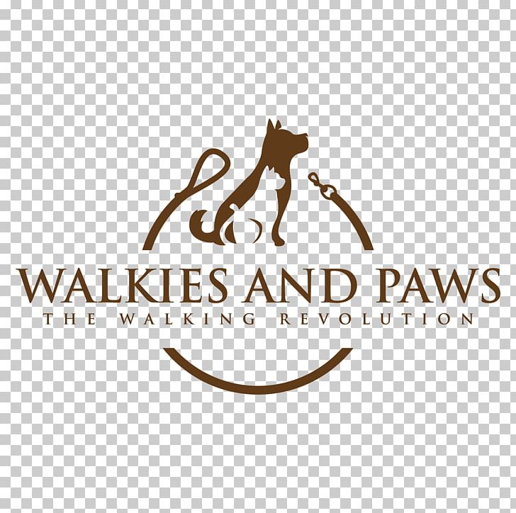 Dog Walking Pet Sitting Cat Dog Training PNG, Clipart, Animals, Brand, Caregiver, Cat, Dog Free PNG Download