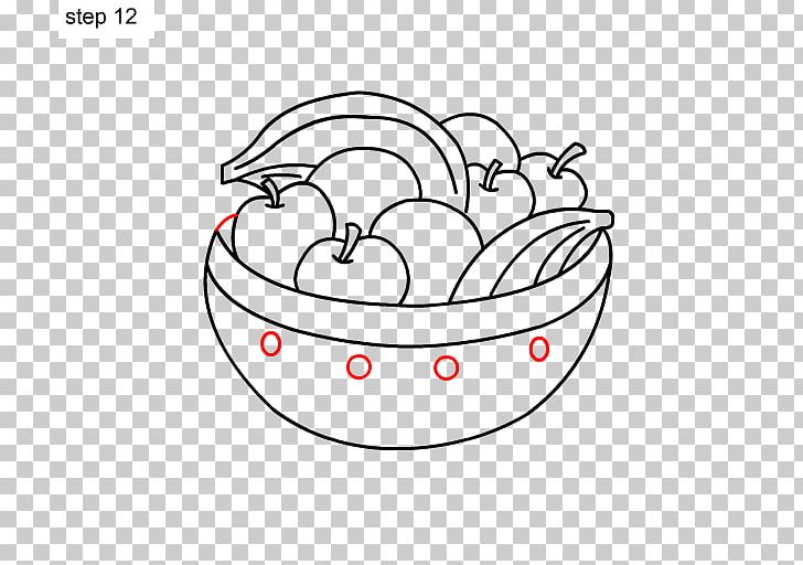Drawing Basket Of Fruit Art PNG, Clipart, Angle, Area, Art, Basket, Basket Of Fruit Free PNG Download