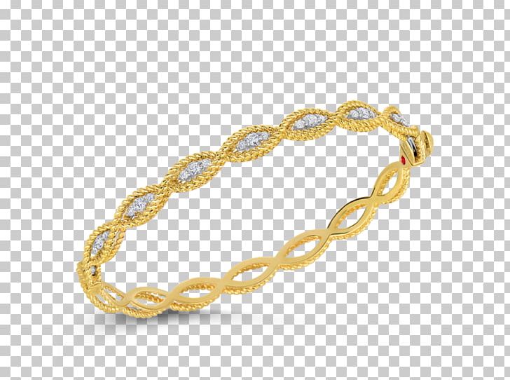 Earring Jewellery Bangle Bracelet Colored Gold PNG, Clipart, Bangle, Barocco, Body Jewelry, Bracelet, Brilliant Free PNG Download