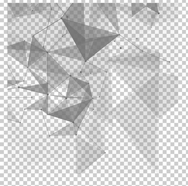 Euclidean Technology PNG, Clipart, Angle, Black, Cdr, Creative Artwork, Creative Background Free PNG Download