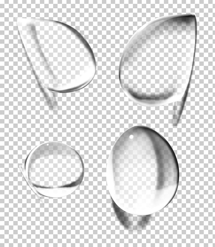 File Formats PNG, Clipart, Black And White, Body Jewelry, Computer Icons, Desktop Wallpaper, Download Free PNG Download