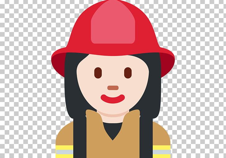 Firefighter Structure Fire Fire Warning Organization PNG, Clipart, Art, Cap, Cartoon, Cheek, Child Free PNG Download