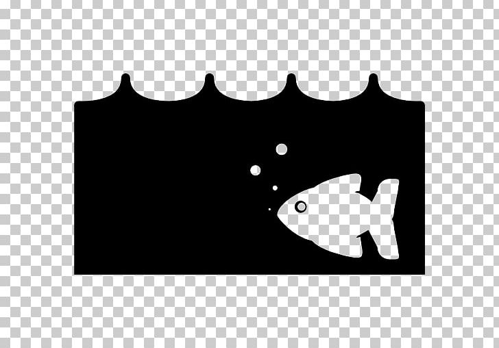 Fish Computer Icons PNG, Clipart, Animal, Animals, Aquatic Animal, Black, Black And White Free PNG Download