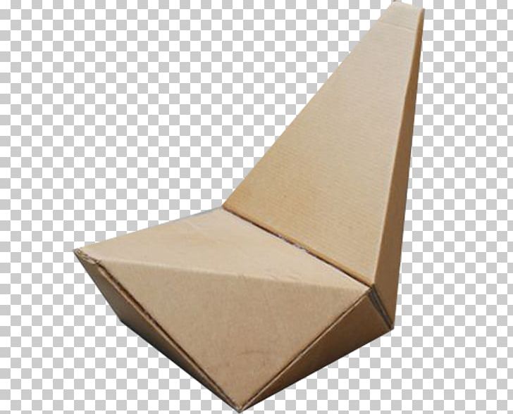 Flexography Cardboard Packaging And Labeling Box PNG, Clipart, Angle, Box, Cardboard, Chair, Flexography Free PNG Download