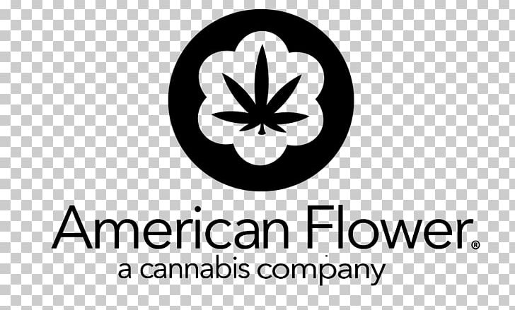 Flower Symbol Vaporizer United States PNG, Clipart, Area, Black And White, Brand, Cannabidiol, Cannabis Free PNG Download
