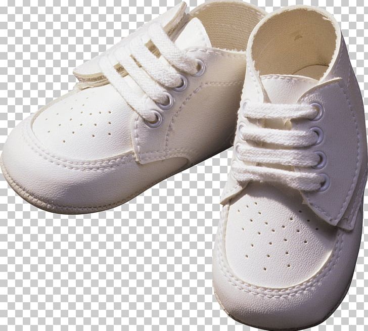 Footwear Shoe Clothing PNG, Clipart, Baby Shower, Beige, Boot, Childrens Clothing, Clothing Free PNG Download
