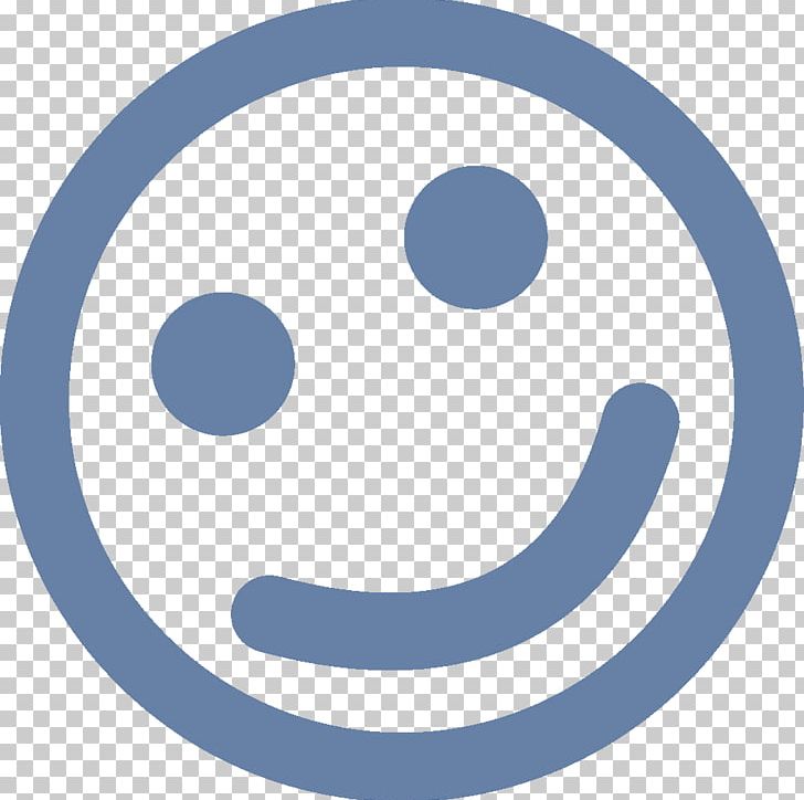 Friendster Logo Smiley Social Network Computer Icons PNG, Clipart, Area, Circle, Computer Icons, Emoticon, Facebook Free PNG Download
