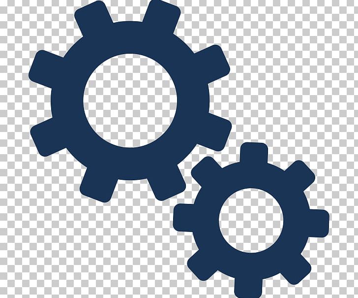 Gear PNG, Clipart, Circle, Computer Icons, Download, Encapsulated Postscript, Gear Free PNG Download