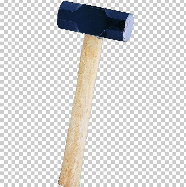 Geologists Hammer Sledgehammer PNG, Clipart, Axe, Black, Download, Geologists, Geologists Hammer Free PNG Download
