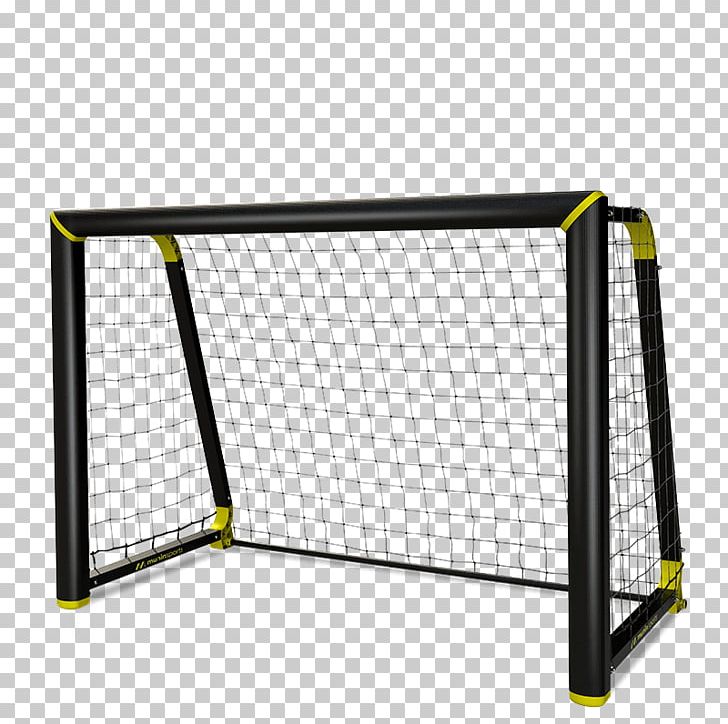 Goal Football Arco PNG, Clipart, Angle, Arco, Area, Com, Field Hockey Free PNG Download