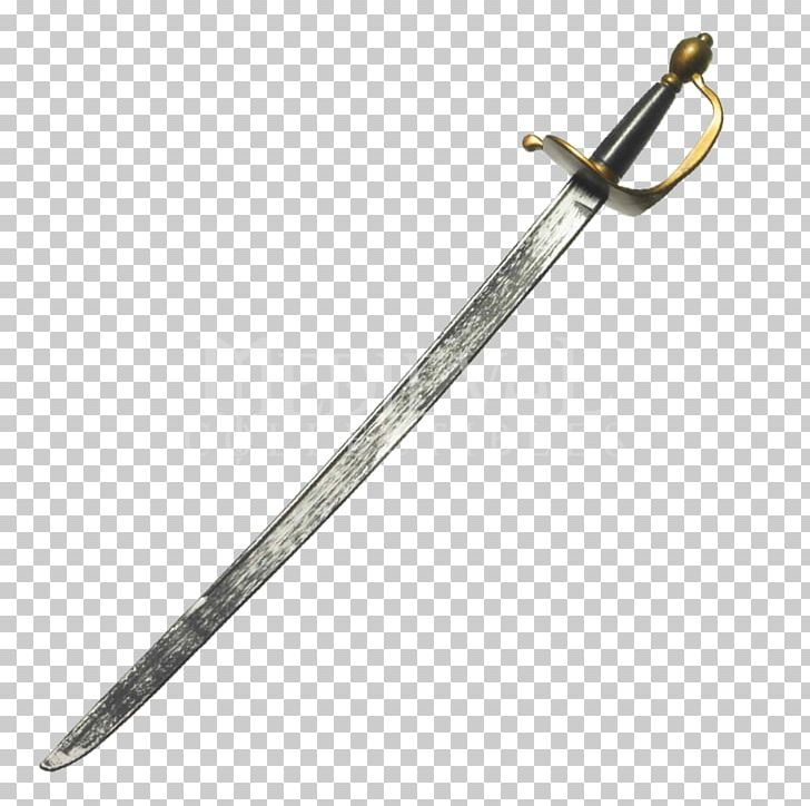 Gu Jian Qi Tan Sabre Sword Weapon PNG, Clipart, 1796 Heavy Cavalry Sword, Angle, Cold Weapon, Cutlass, Epee Free PNG Download