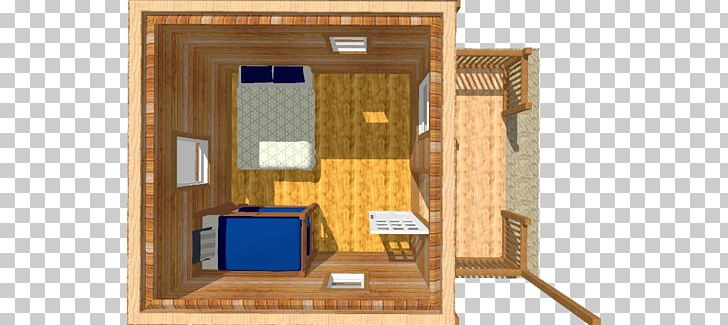 Hardwood Log Cabin Furniture Wood Stain PNG, Clipart, Angle, Cabin, Conestoga Log Cabins And Homes, Customer, Furniture Free PNG Download