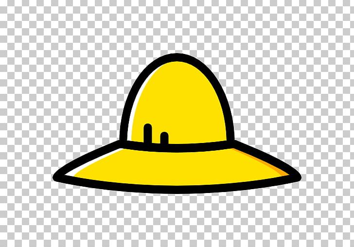 Hat Line PNG, Clipart, Artwork, Clothing, Hat, Headgear, Line Free PNG Download