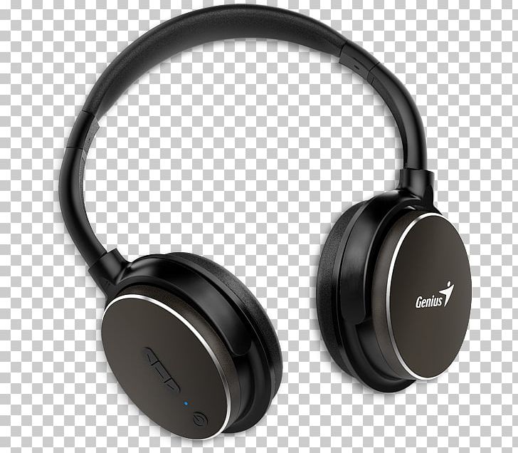 Headphones Microphone Headset Bluetooth Mobile Phones PNG, Clipart,  Free PNG Download