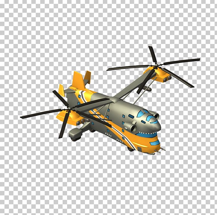 Helicopter Rotor Model Aircraft Propeller PNG, Clipart, Aircraft, Helicopter, Helicopter Rotor, Highres, Model Aircraft Free PNG Download