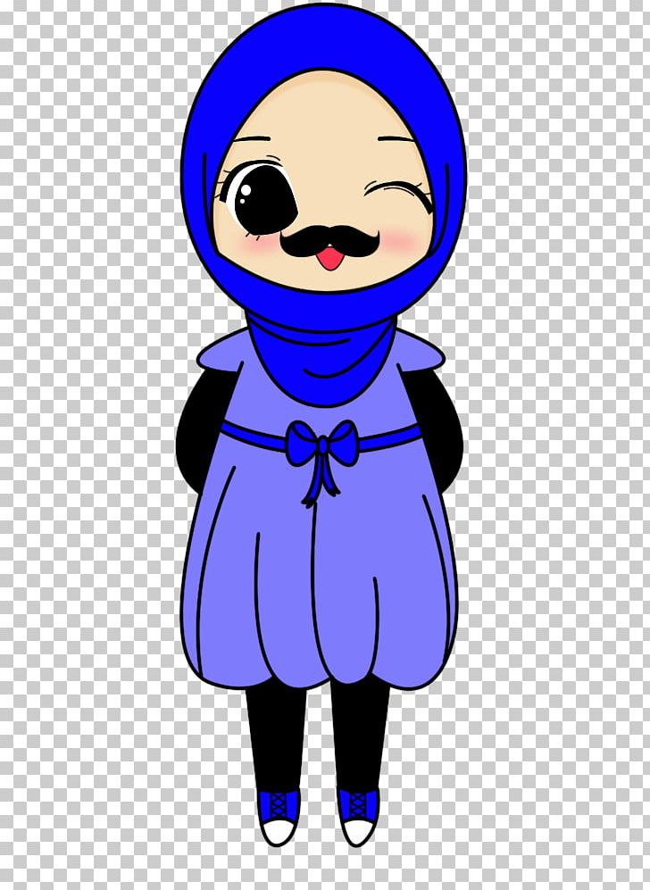Hijab Muslim Islam Allah Humour PNG, Clipart, Allah, Art, Cartoon, Chibi, Drawing Free PNG Download