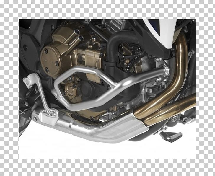 Honda Africa Twin Motorcycle Honda XRV 750 Dual-clutch Transmission PNG, Clipart, Automotive Exhaust, Automotive Exterior, Auto Part, Car, Dualclutch Transmission Free PNG Download