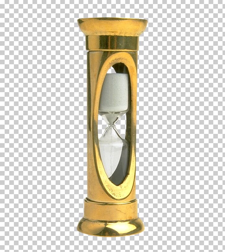 Hourglass Transparency And Translucency Time PNG, Clipart, Brass, Countdown, Designer, Education Science, Engraved Hourglass Nebula Free PNG Download