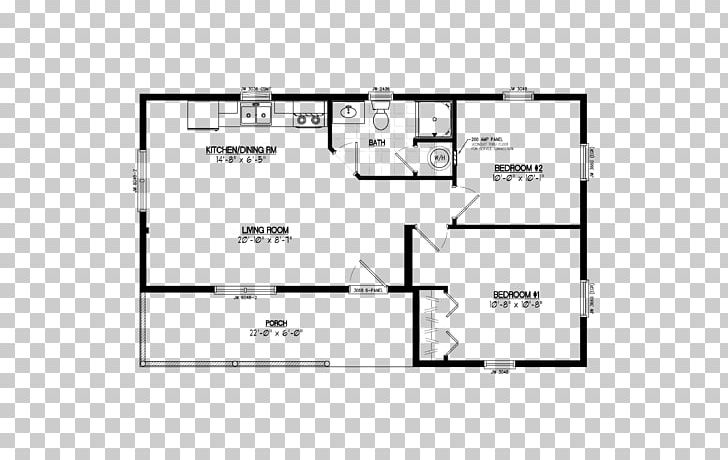 House Plan Floor Plan Log Cabin PNG, Clipart, 3d Floor Plan, Angle, Area, Auto Part, Barn Free PNG Download