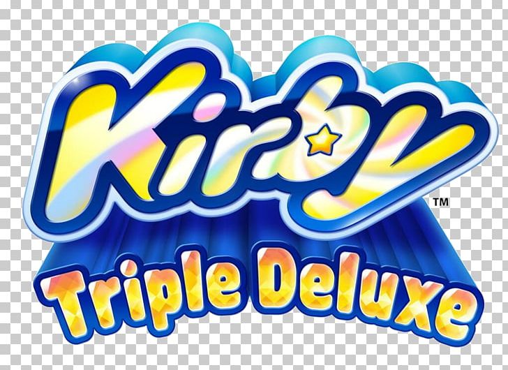 Kirby: Triple Deluxe Kirby's Return To Dream Land Kirby: Planet Robobot Kirby's Epic Yarn Kirby's Dream Land 2 PNG, Clipart, Area, Brand, Cut The Rope Wiki, Hal Laboratory, Kirby Free PNG Download