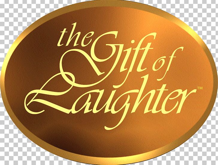 Laughter Gift Love Father Happiness PNG, Clipart, Belly Laughs, Boy, Brand, Child, Father Free PNG Download