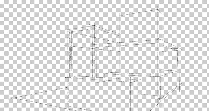 Line Angle PNG, Clipart, Angle, Booth, Design, Exhibition, Exhibition Booth Design Free PNG Download