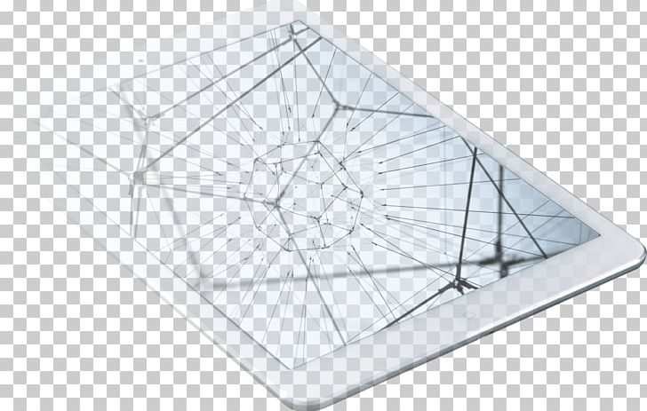 Line Angle PNG, Clipart, Angle, Art, Line, Structure Free PNG Download