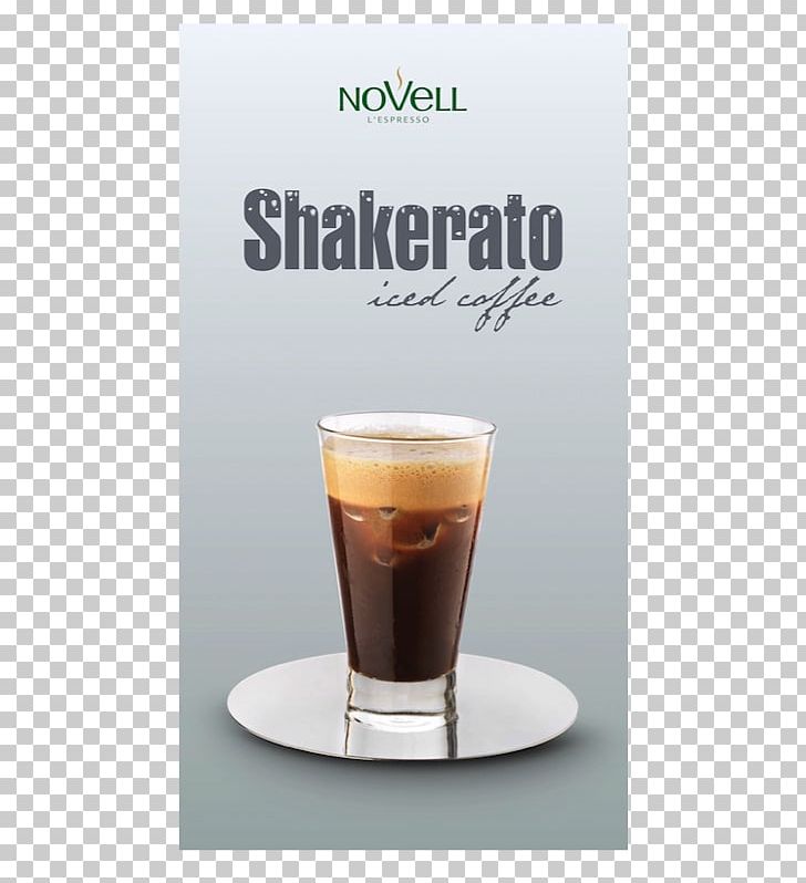 Liqueur Coffee Espresso Ristretto Caffè Mocha PNG, Clipart,  Free PNG Download