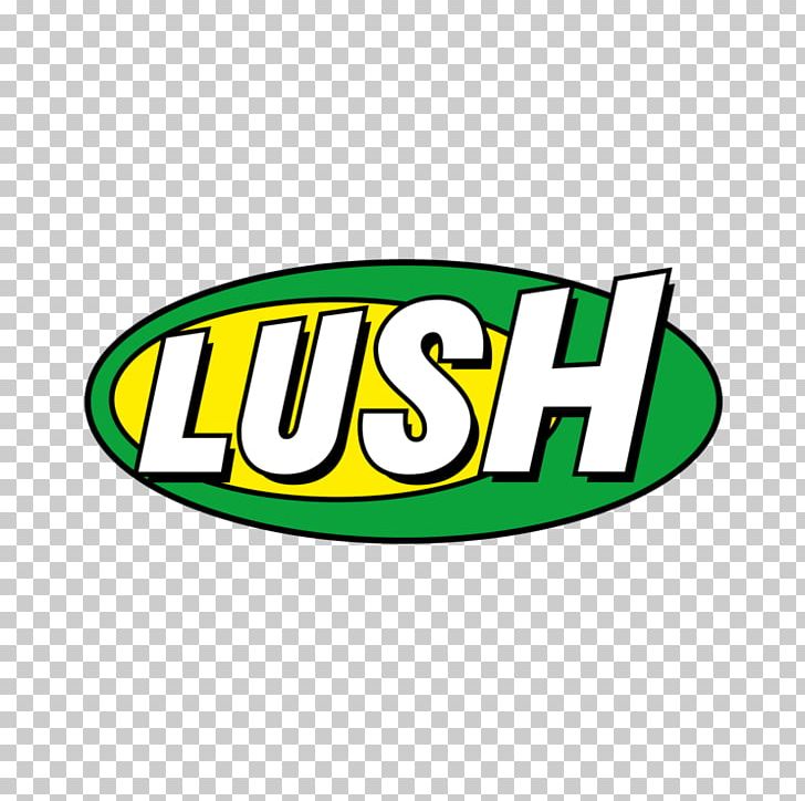 LUSH Cosmetics Cruelty-free Bath Bomb PNG, Clipart, Animal Testing, Area, Aroma Compound, Artwork, Bath Bomb Free PNG Download
