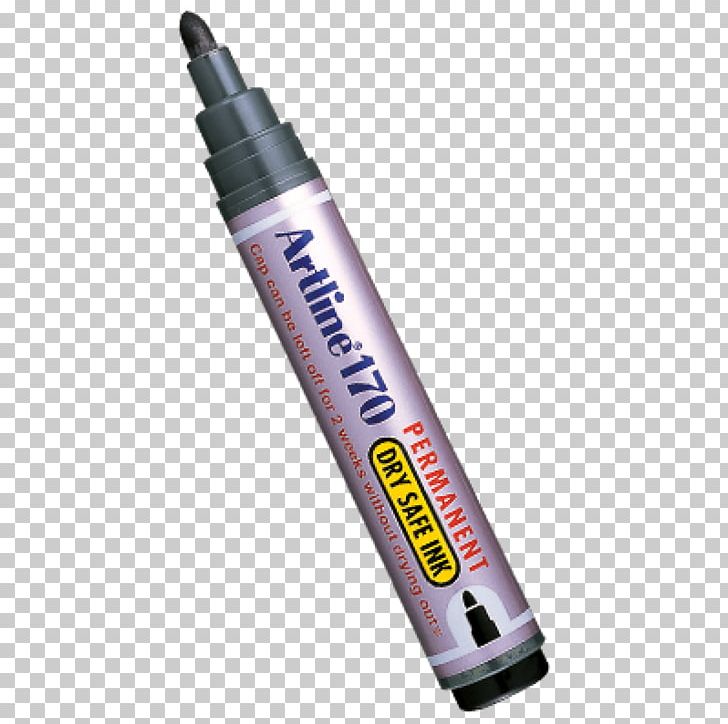 Marker Pen Ink Brush Permanent Marker Stationery PNG, Clipart, Adhesive, Artline, Com, Computer Hardware, Document Free PNG Download