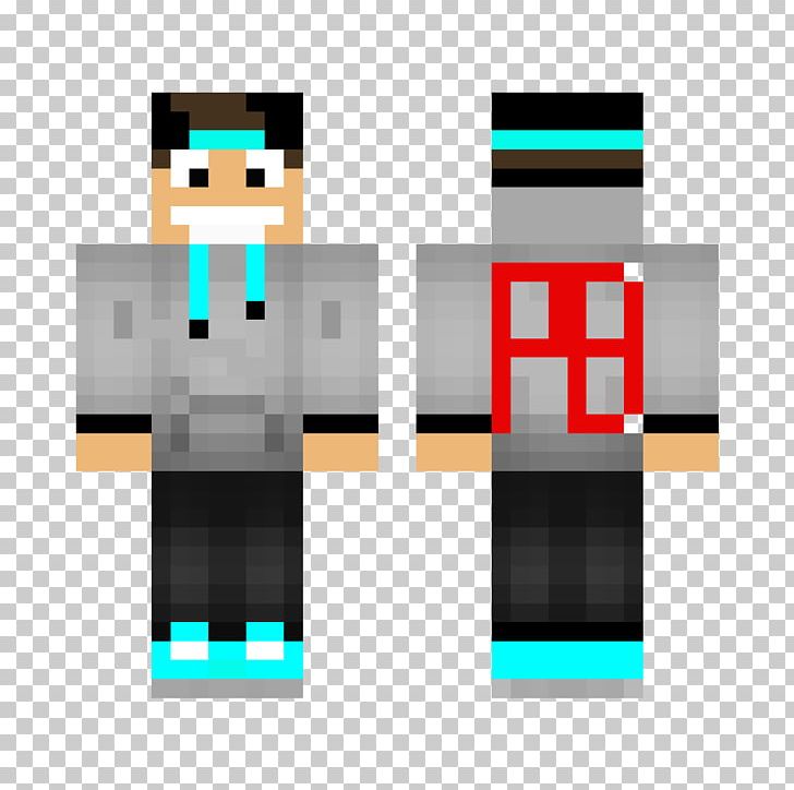 Minecraft: Pocket Edition Minecraft: Story Mode Video Game Nike PNG, Clipart, Brand, Dantdm, Furniture, Gaming, Mattresse Free PNG Download