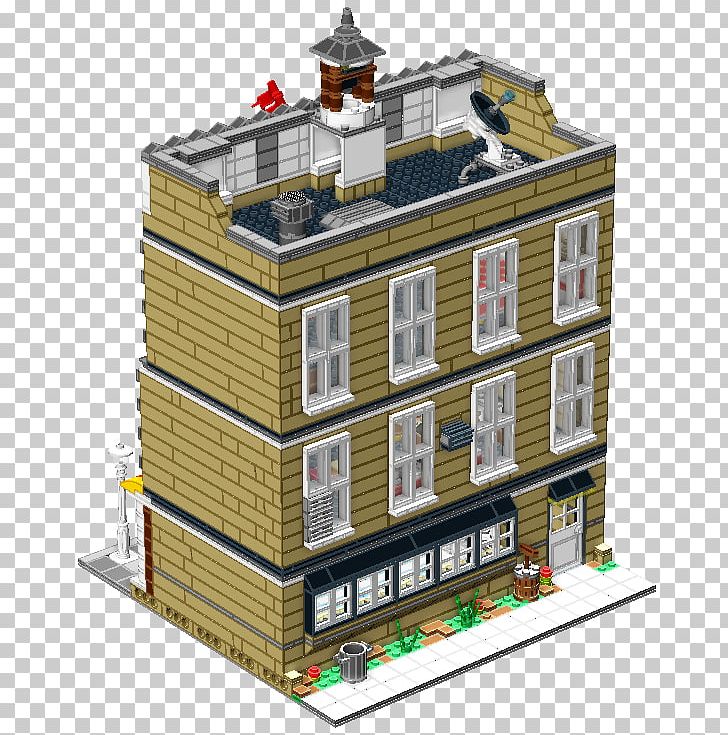 Mixed-use PNG, Clipart, Building, Facade, Lego Modular Buildings, Mixed Use, Mixeduse Free PNG Download