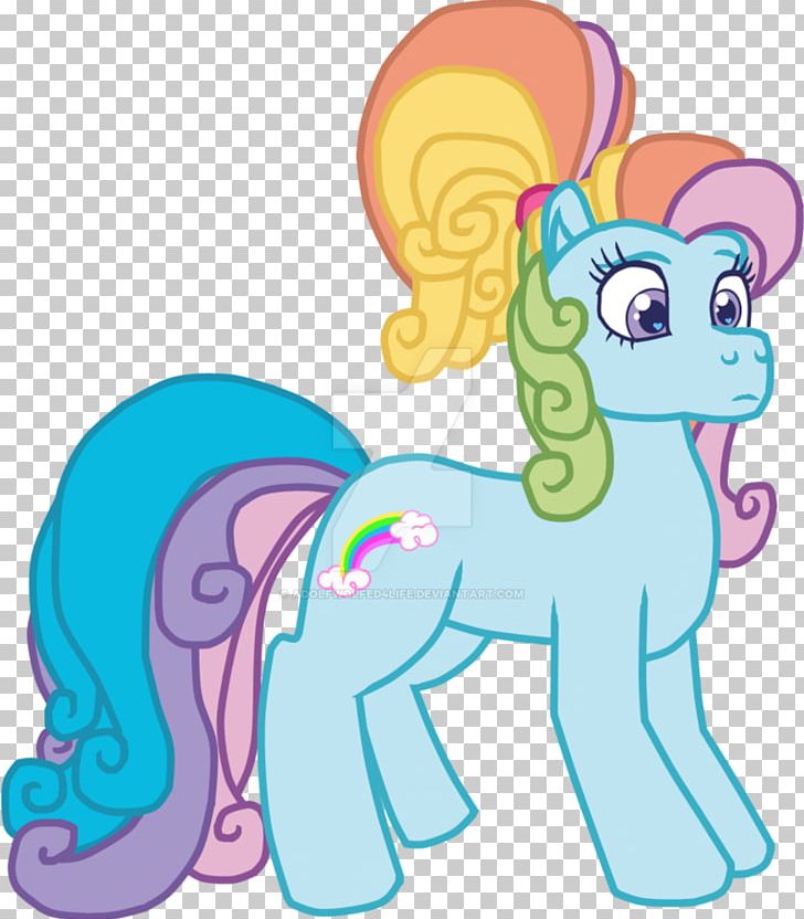 My Little Pony Rainbow Dash Rarity Scootaloo PNG, Clipart,  Free PNG Download