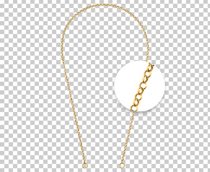 Necklace Jewellery Gold Plating Charm Bracelet PNG, Clipart, Body Jewelry, Bracelet, Cable, Chain, Charm Bracelet Free PNG Download