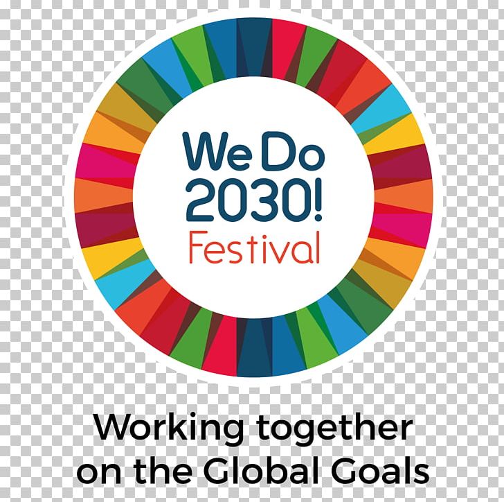 Netherlands Sustainable Development Goals Festival Toegang Tot Recht PNG, Clipart, 2019, Area, Brand, Circle, Diary Free PNG Download