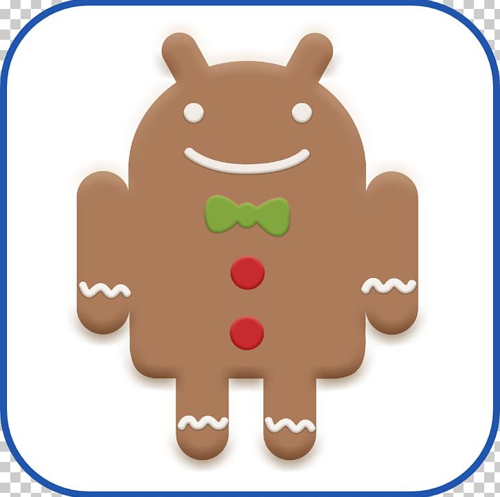Nexus S Android Gingerbread Google Play Services Samsung Galaxy PNG, Clipart, Android, Android 2, Android 2 3, Android Gingerbread, Android Ice Cream Sandwich Free PNG Download